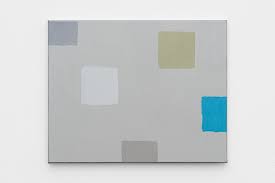 Bildergebnis für Stephen Skidmore