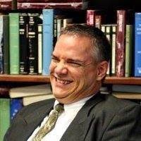 Chris Bacus (@chris_bacus)