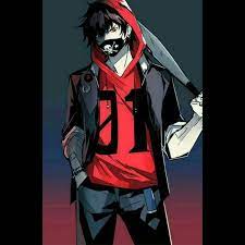 Now was the time, the cute anime guys all anime lion hd wallpaper pandora hearts oz vintage fashion sketches red. Dark Anime Manga Boys Famous Wallpapers Anime Wallpapers Thewaofam Waofam