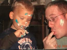 Kristen Daher's Instagram, Twitter & Facebook