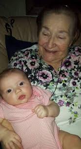 Joan A. Mies Obituary (2024)