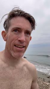 11 Days to Launch: Your Top Secret Release is Waiting