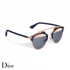 Dior Gozluk Modelleri Maslak Outlet Dior Jimmy Choo Gozluk