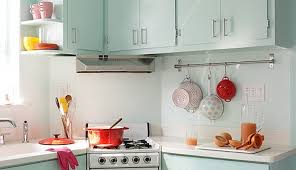 5 vintage kitchen trends that are still