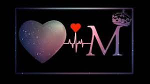 Stylish m name dp, m letter stylish dp, stylish m letter dp. Free M Name Wallpaper Hd Watch Online Khatrimaza