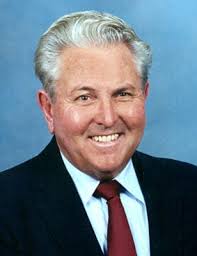 Alton Bowen Obituary