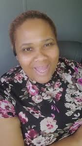 #connections #community #growthacademy