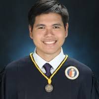 2300+ perfiles de «Luis Jaime»