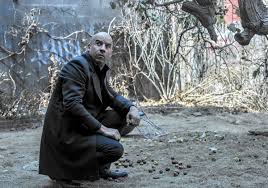 2015, сша, фэнтези, боевики, приключения. The Last Witch Hunter Review So Bad That You Ll Root For The Coven Chicago Tribune