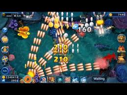 1792 likes · 2 talking about this. Fishing Games Fish Live Diary Gun Shot Tembak Ikan Apk Download App Android