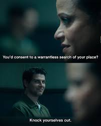 New show coming to ABC and Hulu