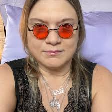 Rhett Anders is with Jonathan Van Joseph Hicks and Ashley Dixon.