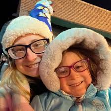 Welp! I guess I'm rich now.