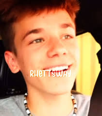 You can not tell me he is not fine🤭@rhetts_world #fyp #viral #blowthisup  #rhettleroy #rhettleroyedit