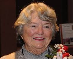 Greater Holyoke YMCA to honor Barbara Bernard, George Upton for community  volunteerism