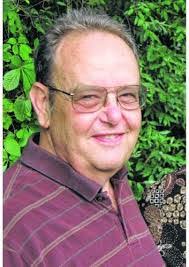 Leona Malone's Instagram, Twitter & Facebook