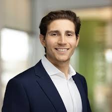 Jason Ream's Instagram, Twitter & Facebook