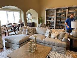 Blisshome is a trading name of state of bliss ltd © 2020. Bliss Home