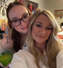 Sonia Toombs Saunders (@soniatsaunders) • Instagram photos and videos