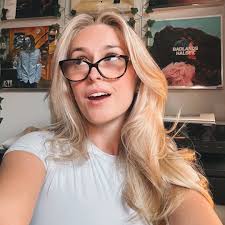 i care more about the security of my kindle highlights than my literal bank  account tbh (p