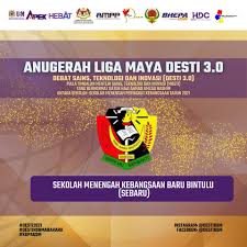 Menteri sains, teknologi dan inovasi منتري ساءين س، تيكنولوڬي دان اينوۏاسي. Pertandingan Debat Sains Teknologi Dan Inovasi Home Facebook