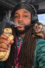 ANCO Steel Company . ANCO Steel Company . . Steel Company