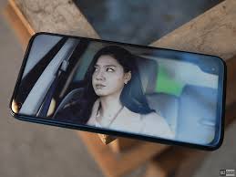 Check spelling or type a new query. Huawei Nova 7i Review Mid Range Powerhouse