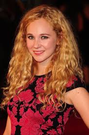 Juno temple kaboom famoso dimensions: Juno Temple Appreciation Forever 3