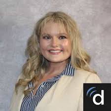 Doctors near Ballentine, SC