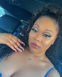 BeYoutiful Pleasures Cosmetics