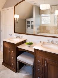Check out our bathroom vanities selection for the very best in unique or custom, handmade pieces from our shops. Bathroom Alpha Stone
