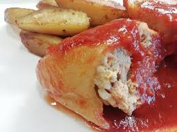 Sviečková na smotane je základným českým jedlom, ktoré si zamiloval každý, kto túto pochúťku ochutnal. Skvela Svieckova Na Smotane Recept Ako Sa Robi