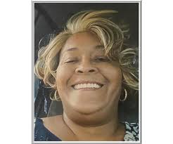 Betrina Francelle Hughes-sadler Obituary (2022)