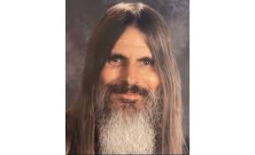 Delbert Craig Winstead Obituary (2024)