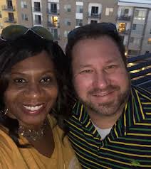 Jeffrey Nichols Obituary (2019)