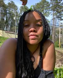 HotMomPost because every mama needs their head pumped every now & then 😉😂