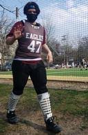 Margaret Kepler's Women's Rowing Recruiting Profile