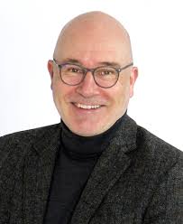 Gemeinderatsfraktion