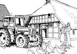 Trecker & traktor bauernhof fahrzeuge & tiere bauernhof kinder farm vehicles for kidswir sind auf unserem siku bauernhof und hier ist einiges los. Kinder Farben November 2018