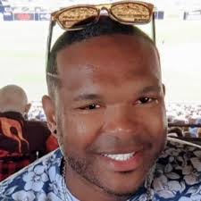 Nick Headley Email & Phone Number