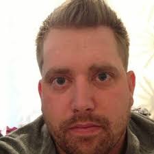 Josh Mathers's Instagram, Twitter & Facebook