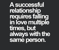 Discover and share falling in love again quotes. Falling In Love Again With Your Ex Quotes Falling In Love Again With Your Ex Quotes Quotes About Of Course People Can Fall In And Out And In