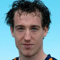 Richard Rademaker's Instagram, Twitter & Facebook