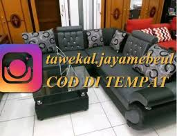 Pada pemaparan artikel kali ini kami akan menyajikan beberapa rekomendasi yang tepat untuk anda terapkan di rumah. Kursi Sofa Oscar Dijual Mebel Murah Di Indonesia Olx Co Id