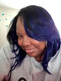 Shimesha D. Bragg-Houghton Obituary January 30, 2022