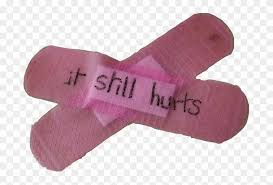 Png Bandaid Pink Aesthetic Freetoedit Label Transparent Png 695x488 2823244 Pngfind Aesthetic, pink rose flower art, png. png bandaid pink aesthetic