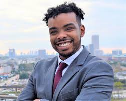 After Tulane suspended a Black female doctor, medical community erupts with  racism, bias claims