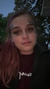 Jessica Lynn Travers