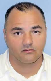 3 Colbert offenders up for parole