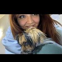 Is Biology Woman's Destiny? by Evelyn Reed by Evelyn Reed